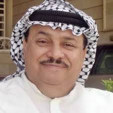 صور جنازة الفنان فؤاد سالم 2013 يوتيوب تشييع جنازة المطرب العراقي فؤاد سالم اليوم 2013 صور جنازة فؤاد سالم 2013 Fashion Beanie Pictures