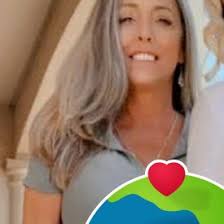 Donna Jeannie Bowman (@donnabeverlyhillsbronze) • Facebook