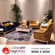 Highpoint هاي بوينت Sur Twitter نستمد إلهامنا من عدة بلدان لتصل إليك أبهى التصاميم العصرية كنب ١٣٥٠٠ طاولة قهوة ٩٥٠ طاولة الطعام ١٠ ٥٠٠ ٦ كراسي Https T Co Max4aczmh5