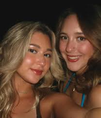 A Brentwood family is mourning 21-year-old Claire Reese Manchaca, one of  over 110 lives lost in the Texas floods. After days missing, her body was  found. First responders and neighbors lined the