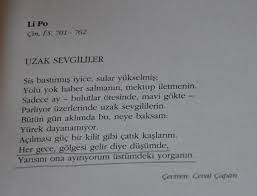 Hycan Ylmzcan Adli Kullanicinin Guc Veren Sozler Panosundaki Pin Ilham Verici Alintilar Alintilar Kitap Alintilari
