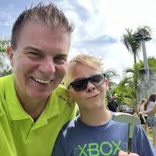 TOP 10 BEST Fun Things to Do at Night near Boynton Beach, FL 33437