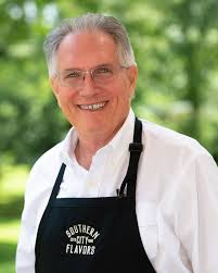 Mike Weeks's Instagram, Twitter & Facebook