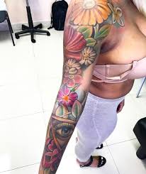 Pin On Ink