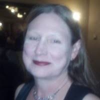 50+ "Armbruster" profiles