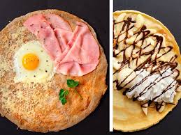Epingle Sur Recettes Cuisine