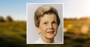 Madeline Hunsicker's Instagram, Twitter & Facebook