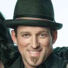 Thompson Square