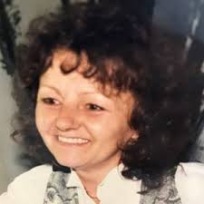 Obituary information for Jane E. Haskell