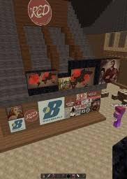 How to make a sawmill with the chief. Sawmill Minecraft Maps With Downloadable Schematic Planet Minecraft Community
