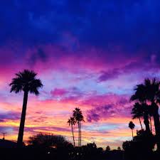 Sunrise and sunset in phoenix, as well as day length, twilight and solar noon for every day of the check out today's and tomorrow's sunrise and sunset times in phoenix, arizona, united states, as. City Of Phoenix Az Usa Wow Did You Catch The Sunset Last Night In Phoenix It Was Epic Facebook