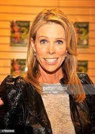 Cheryl Felsch's Instagram, Twitter & Facebook