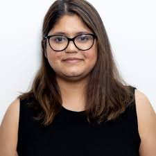 Sukhnoor (Noor) Cheema