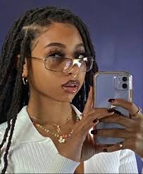 See more ideas about natural hair styles, girl hairstyles, hair styles. Pin On Pretties
