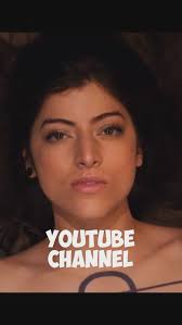 The Dorothy Project (@the_dorothy_project) • Foton och videor på Instagram