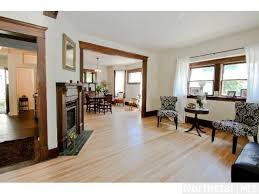 Nicole Curtis 1 House Light Floors Darker Trim Nicole Curtis Rehab Addict Rehab Addict Home Styles