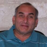 Dena Baird's Instagram, Twitter & Facebook