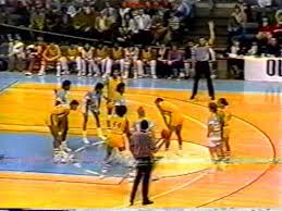 However, by the time the competition ended, the u.s. 1983 Championship Usc Vs Louisiana Tech Youtube
