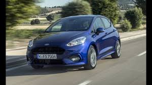 Schreiben sie ihre eigene kundenmeinung. Vau Max De Kompakt 2017er Ford Fiesta St Line Im Fahrbericht Vau Max Inside Vau Max Das Kostenlose Performance Magazin