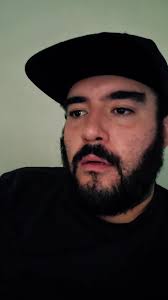 George Mena (@george_mena)