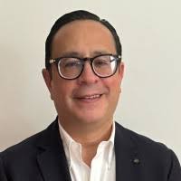 41500+ "Tirado…~&" profiles