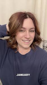 Amanda Wescott (@akwescott)