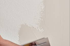 We did not find results for: Renover Un Crepi Interieur Toupret