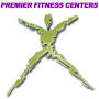 Premier Fitness Centers from www.mapquest.com