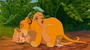 UncleLoko Lions All Over - Ver Comics Porno Now