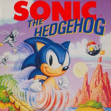 Click on game icon and start game! Play Sonic The Hedgehog 2 On Gear Emulator Online
