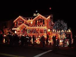 Front Yard Fence Ideas Outdoor Christmas Lights Led Designer Victorian Christmas Decorations Christmas Decorations For The Home Outdoor Christmas Tree