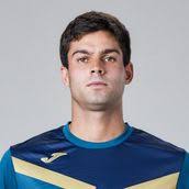 Facundo Diaz Acosta vs Stan Wawrinka Highlights