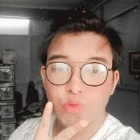 200+ "Zacki" profiles