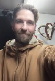 Obituary for Matthew Allen Robinette