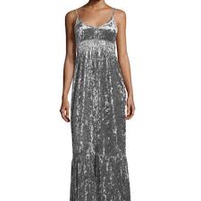 romeo juliet couture dresses romeo juliet couture gray