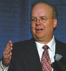 Douglas Baumgartner's Instagram, Twitter & Facebook