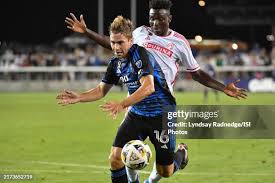 102 Joshua Yaro Stock Photos, High-Res Pictures, and Images