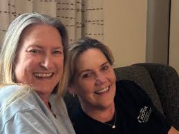 Living Kidney Donor Needed for Karen Zabriskie in New Jersey