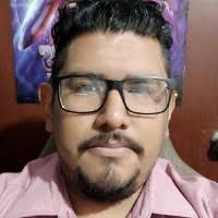 60+ perfiles de «Francisco Buenrostro»