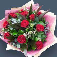 Same day flower delivery uk £7.99 order flowers before 2.30pm for same day delivery in uk. Home Trugs