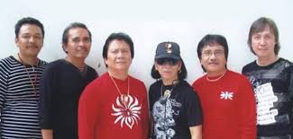 15 Koleksi Lagu Terbaik Panbers Albumbaru Com E am g f g c g pilu. 15 koleksi lagu terbaik panbers