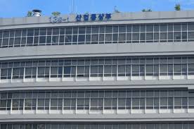 쓰레기봉투 대란