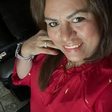 Elvia Rivera (@elviariver54)