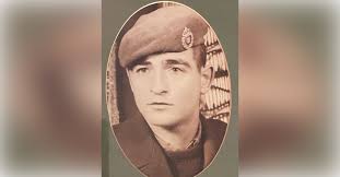 Obituary information for Vassilios Ioannis Zafiris