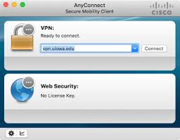 We did not find results for: Cisco Anyconnect Secure Mobility Client Login Screenshot Information Technology Services