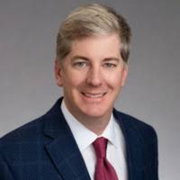 Michael Moise Email & Phone Number