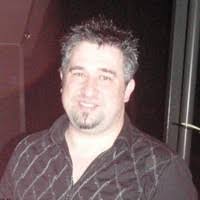 Nicholas Diamantis's Instagram, Twitter & Facebook