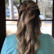 Princess Hairstyles The 26 Most Charming Ideas For 2021 Princess Hairstyles Hair Styles Hairstyle