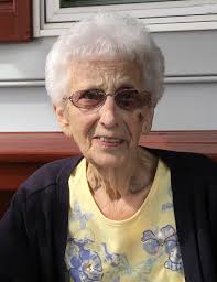 Obituary information for Yvette M. Perry