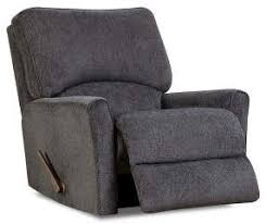 Simmons Dawson Denim Rocker Recliner Big Lots Rocker Recliners Recliner Big Lots